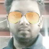 Raju from Doha | Man | 28 years old | Sagittarius
