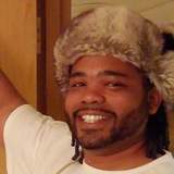 Granadose from Campbellsville | Man | 49 years old | Aries