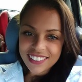 Tan1Y from Santa Barbara d'Oeste | Woman | 40 years old | Aquarius