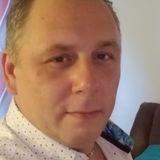 Johnnyfive from Bradenton | Man | 49 years old | Aquarius
