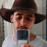 Ggoncalves2Sf from Congonhas | Man | 29 years old | Aquarius