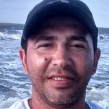 Régis from Capanema | Man | 44 years old | Taurus