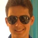 Mirnes from Kristianstad | Man | 30 years old | Pisces