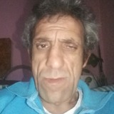 Ozgur from Izmir | Man | 31 years old | Capricorn