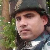 Gk from Jammu | Man | 35 years old | Gemini