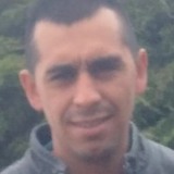 Enorambuenaokm from Parral | Man | 36 years old | Gemini