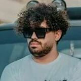 Qaisnoori7I from Duisburg | Man | 29 years old | Scorpio