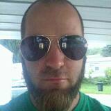 Heavypaylo0K from Bath | Man | 41 years old | Aries