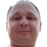 Stdjl3E from Oroslavje | Man | 53 years old | Aquarius