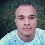 Mrgatsby from Grivegnée | Man | 36 years old | Aquarius