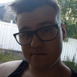 Simon from Porsgrunn | Man | 24 years old | Scorpio