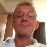 Ekkosingel from Utrecht | Man | 60 years old | Taurus