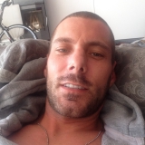 Miki from Zürich | Man | 41 years old | Sagittarius