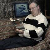 Jordie from Lynbrook | Man | 53 years old | Cancer