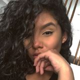 Joha from Medellin | Woman | 41 years old | Taurus