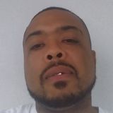 Greatstroke from Grand Junction | Man | 42 years old | Pisces