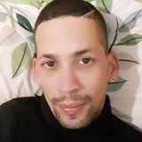 Gil from Urussanga | Man | 34 years old | Leo
