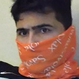 Yousafkhanafdg from Goeteborg | Man | 25 years old | Capricorn