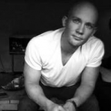 Carl from Apeldoorn | Man | 42 years old | Leo