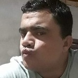Sedutor from Junqueiropolis | Man | 38 years old | Sagittarius