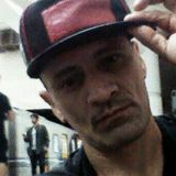 Carlos from Lomas De Zamora | Man | 48 years old | Taurus