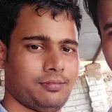 Amod from Patna | Man | 32 years old | Pisces
