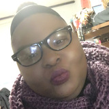 Jontayvia from Lincoln | Woman | 29 years old | Capricorn