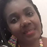 Dossantoselim7 from Miguel Pereira | Woman | 45 years old | Leo