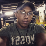 David from Bensalem | Man | 33 years old | Cancer