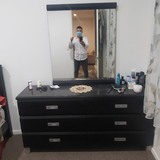 Seyedrotehyk from Auckland | Man | 54 years old | Capricorn