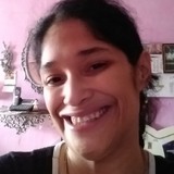 Mercechica from Aguascalientes | Woman | 42 years old | Gemini