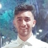 Lopezkevinga79 from Tucumán | Man | 23 years old | Capricorn