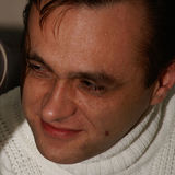 Beaper from Warsaw | Man | 53 years old | Virgo