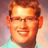 Kagz from Pine City | Man | 30 years old | Aquarius