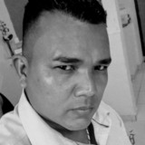 Léo from Vitoria | Man | 48 years old | Leo