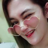 Mikkah from Subic | Woman | 33 years old | Gemini