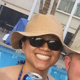 Wilma from Denver | Woman | 55 years old | Aries
