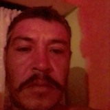 Jv84Jb from Ciudad Lerdo | Man | 47 years old | Capricorn