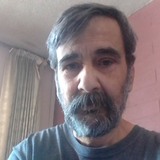 Albertmend1E from Vista Hermosa | Man | 69 years old | Capricorn