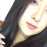 Carolinarozo from Bogotá | Woman | 29 years old | Leo
