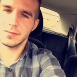 Robint from Heist-op-den-Berg | Man | 30 years old | Aquarius