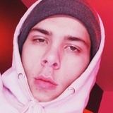 Grizzlybmx from Nanaimo | Man | 26 years old | Leo