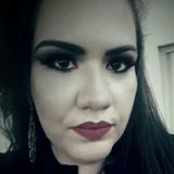 Tatty from Indaiatuba | Woman | 42 years old | Aries