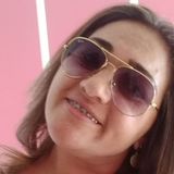 Vivi from Mogi das Cruzes | Woman | 50 years old | Gemini