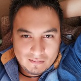 Exdigiexgont2T from Tultitlan | Man | 32 years old | Taurus