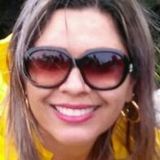 Margarida from Jaboatao dos Guararapes | Woman | 26 years old | Cancer