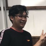 Lefe from Shimada | Man | 25 years old | Virgo