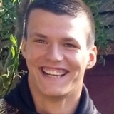 Csaba20Lt from Cegled | Man | 21 years old | Capricorn