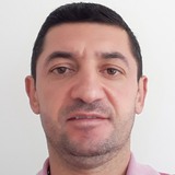 Rubenduarteex from Gonzalez | Man | 45 years old | Virgo
