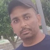 Sandeepjasvisz from Marinha Grande | Man | 42 years old | Sagittarius